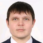 Анатолий