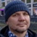 Алексей