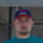 Денис