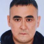 Валерий