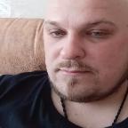 Павел