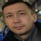 Ильгам
