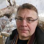 Александр