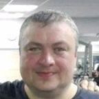 Дмитрий