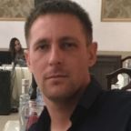 Ivan