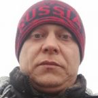 Игорь