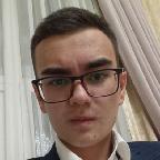 Ринат