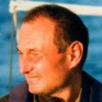 Evgeny