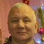 Сергей