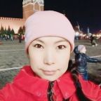 Алена