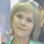Елена