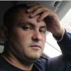 Вадим
