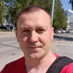 Сергей