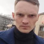 Сергей