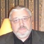 Александр