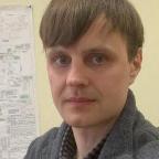 Михаил