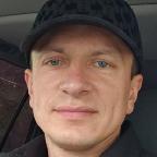 Алексей