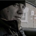 Александр