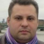 Николай