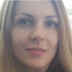 Алиса