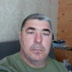 Анатолий