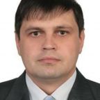 Александр