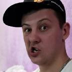 Evgeniy