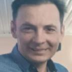 Евгений