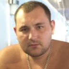 Алексей