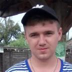 Pavel