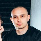 Денис
