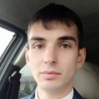 Тимофей