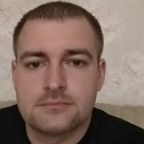 Олег