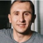 Игорь