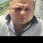 Денис