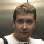 Ilya