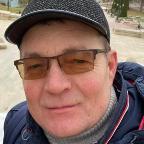 Николай