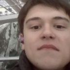 Евгений