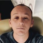 Алексей