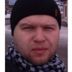Константин
