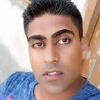 Mohit