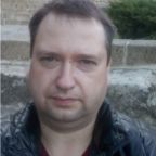 Андрей