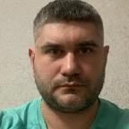 Владимир