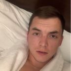 Ильназ
