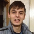 Михаил