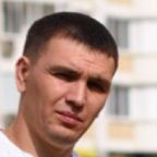 Денис