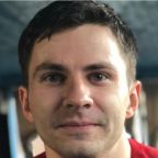 Дмитрий