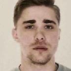 Дмитрий
