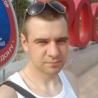 Игорь