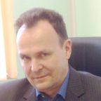 Виктор